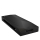 SMX HUB ASPRE ARGB PWM - 1200079 - zdjęcie 3